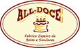 All-Doce